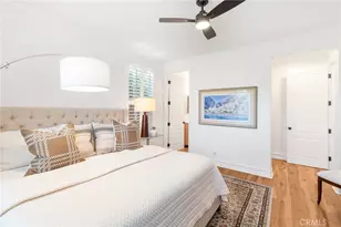 2 Pointe Cir, Ladera Ranch, CA 92694 - Photo 27