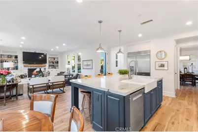 2 Pointe Circle, Ladera Ranch, CA 92694 - Photo 15