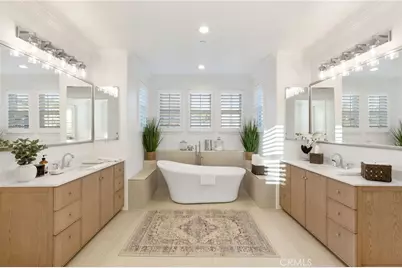2 Pointe Circle, Ladera Ranch, CA 92694 - Photo 37