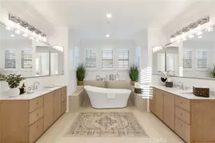 2 Pointe Cir, Ladera Ranch, CA 92694 - Photo 37