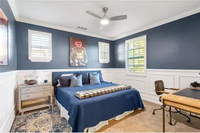 2 Pointe Circle, Ladera Ranch, CA 92694 - Photo 45