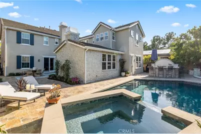2 Pointe Circle, Ladera Ranch, CA 92694 - Photo 19