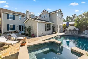 2 Pointe Cir, Ladera Ranch, CA 92694 - Photo 19
