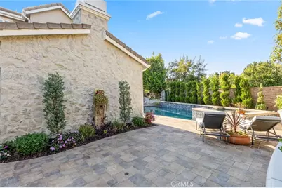 2 Pointe Circle, Ladera Ranch, CA 92694 - Photo 21