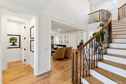2 Pointe Circle, Ladera Ranch, CA 92694 - Photo 5