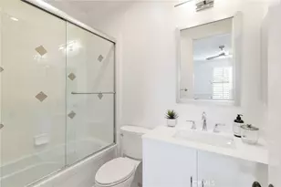 2 Pointe Cir, Ladera Ranch, CA 92694 - Photo 49
