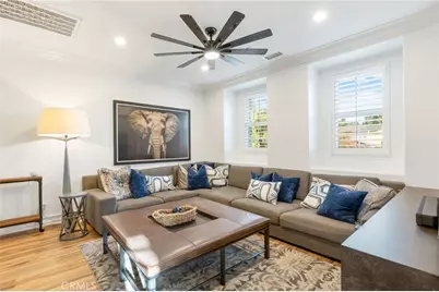 2 Pointe Circle, Ladera Ranch, CA 92694 - Photo 41