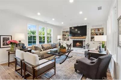 2 Pointe Circle, Ladera Ranch, CA 92694 - Photo 13