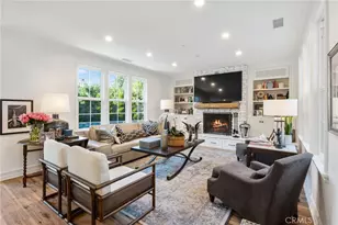 2 Pointe Cir, Ladera Ranch, CA 92694 - Photo 13