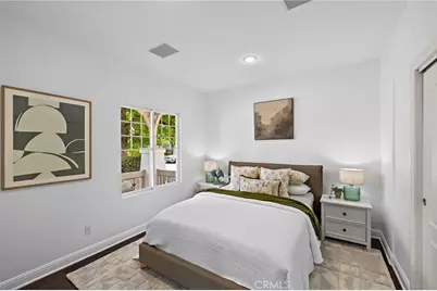 23 Mahogany, Irvine, CA 92620 - Photo 17