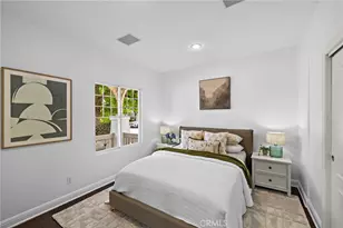 23 Mahogany, Irvine, CA 92620 - Photo 17