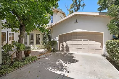 23 Mahogany, Irvine, CA 92620 - Photo 53