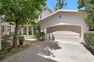 23 Mahogany, Irvine, CA 92620 - Photo 53
