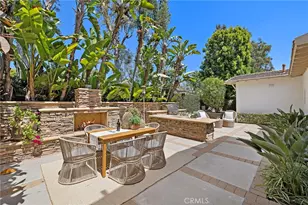 23 Mahogany, Irvine, CA 92620 - Photo 31