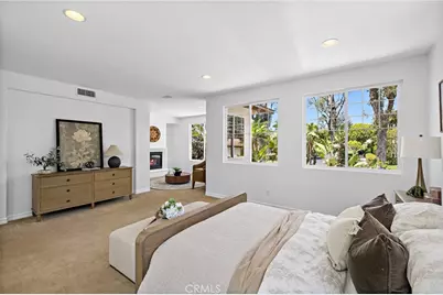 23 Mahogany, Irvine, CA 92620 - Photo 45