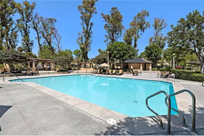 23 Mahogany, Irvine, CA 92620 - Photo 63