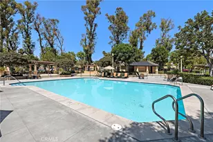 23 Mahogany, Irvine, CA 92620 - Photo 63