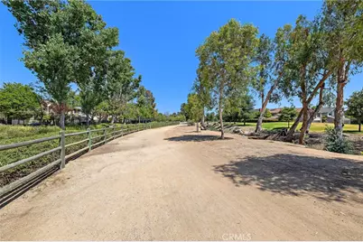 23 Mahogany, Irvine, CA 92620 - Photo 63