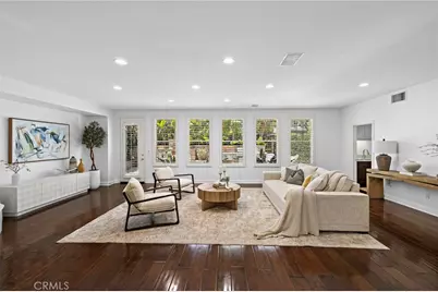 23 Mahogany, Irvine, CA 92620 - Photo 27
