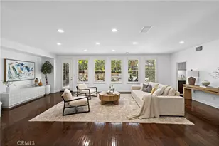 23 Mahogany, Irvine, CA 92620 - Photo 27
