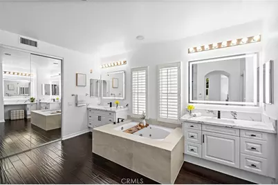 23 Mahogany, Irvine, CA 92620 - Photo 47
