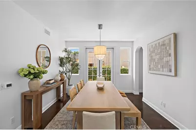 23 Mahogany, Irvine, CA 92620 - Photo 15