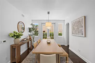 23 Mahogany, Irvine, CA 92620 - Photo 15