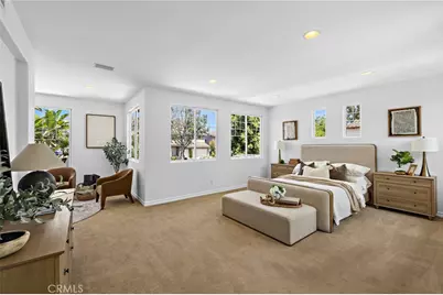 23 Mahogany, Irvine, CA 92620 - Photo 45