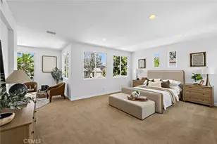 23 Mahogany, Irvine, CA 92620 - Photo 45