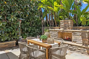 23 Mahogany, Irvine, CA 92620 - Photo 33