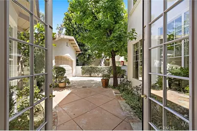 23 Mahogany, Irvine, CA 92620 - Photo 51