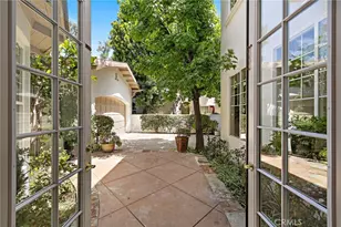 23 Mahogany, Irvine, CA 92620 - Photo 51