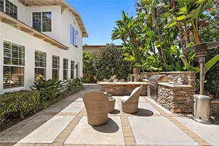 23 Mahogany, Irvine, CA 92620 - Photo 35