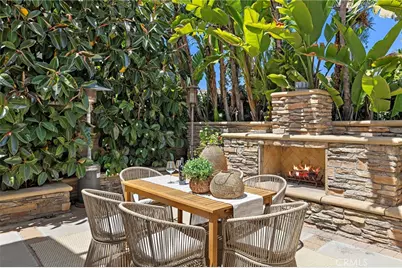23 Mahogany, Irvine, CA 92620 - Photo 31
