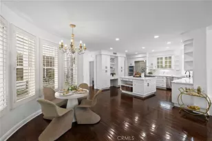 23 Mahogany, Irvine, CA 92620 - Photo 25