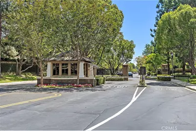 23 Mahogany, Irvine, CA 92620 - Photo 59