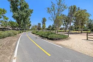 23 Mahogany, Irvine, CA 92620 - Photo 65