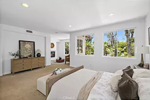 23 Mahogany, Irvine, CA 92620 - Photo 47