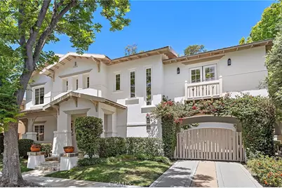 23 Mahogany, Irvine, CA 92620 - Photo 3