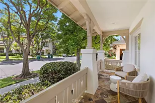 23 Mahogany, Irvine, CA 92620 - Photo 7