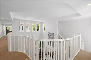 23 Mahogany, Irvine, CA 92620 - Photo 41