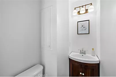 23 Mahogany, Irvine, CA 92620 - Photo 17