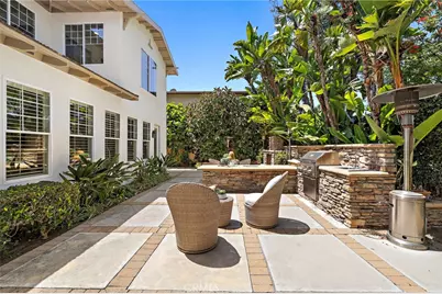 23 Mahogany, Irvine, CA 92620 - Photo 33
