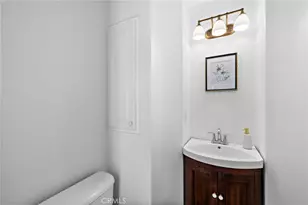23 Mahogany, Irvine, CA 92620 - Photo 19