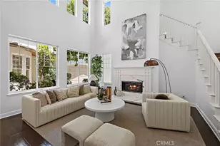 23 Mahogany, Irvine, CA 92620 - Photo 9