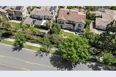 23 Mahogany, Irvine, CA 92620 - Photo 55