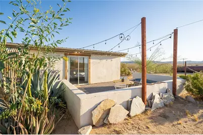 69126 Rainier, 29 Palms MCB, CA 92277 - Photo 29
