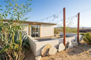 69126 Rainier, 29 Palms MCB, CA 92277 - Photo 29