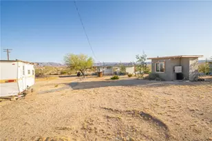 69126 Rainier, 29 Palms MCB, CA 92277 - Photo 47