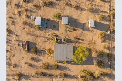 69126 Rainier, 29 Palms MCB, CA 92277 - Photo 59